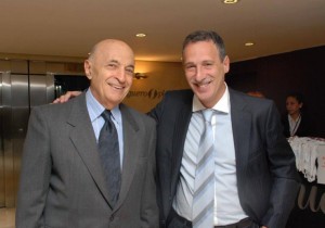 Dr. Gotlib - Dr. Muhafra