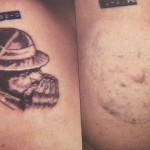 tatu
